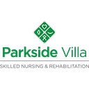 Parkside Villa