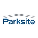 Parksite logo