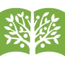 Parks & Jones, Attorneys At Law logo