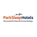PARKSLEEPHOTELS INC