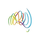 Parks And Leisure Australia logo