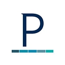 Parks Residential logo