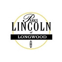 Parks Lincoln of Longwood
