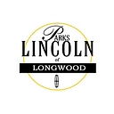 Parks Lincoln Of Longwood logo