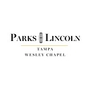 Parks Lincoln of Tampa