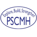 Park Slope Center For Mental Health logo