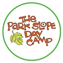 Park Slope Day Camp logo