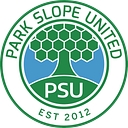 Park Slope United Soccer Club