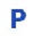 Parks Maintenance Service logo