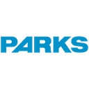 Parks Medical Electronics logo