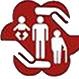 Parks Medical Centre logo