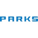 Parks, Inc. logo