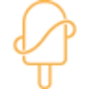 Park Snacker logo