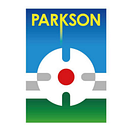 Parkson Wu Industrial Co Ltd