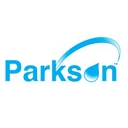 Parkson Corporation logo