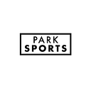 Park Sports Ph