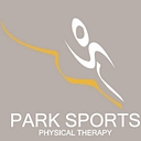 Ivyrehab logo