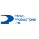 Parks Productions, Ltd. logo