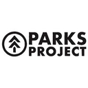 Parks Project logo