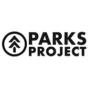 Logo for parksproject.us