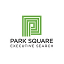 Park Square Executive Search logo