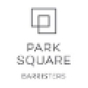 Park Square Barristers logo