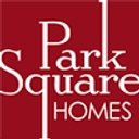 Park Square Homes logo