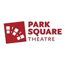 Park Square Theatre logo