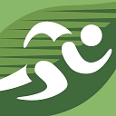 Maryville Alcoa Blount County Parks And Recreation Commission logo