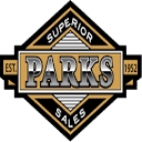 Parks Superior Sales logo