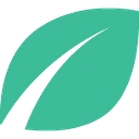 Tacoma Metropolitan Park District logo
