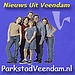 parkstadveendam.nl logo