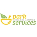 Park Pharmacy