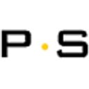 Parker Stanbury, Llp logo