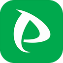 Parkster logo