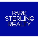 Park Sterling Realty logo