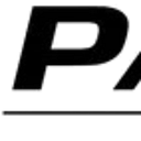 Parkstone Grammar School logo