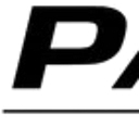 Parkstone Grammar School logo