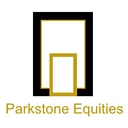 Parkstone Equities logo