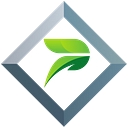 Parkstone Growth Partners logo