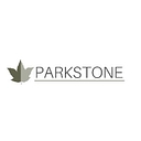 Parkstone Companies logo