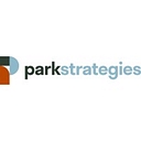 Park Strategies logo