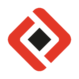 Park Street Imports, LLC logo