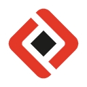 Park Street logo