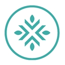Park Street Brethren Church logo