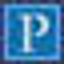 Park Street Capital logo