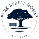 Park Street Homes