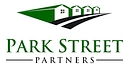 Park Street Partners logo