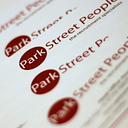 Park Street People
