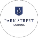 Park Street School logo